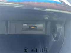 日産 フーガ