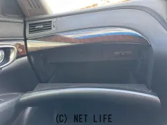 日産 フーガ