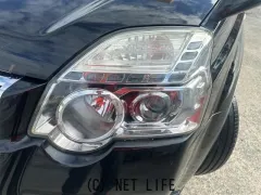 日産 エクストレイル