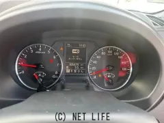 日産 エクストレイル