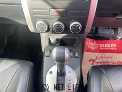 日産 エクストレイル