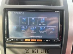 日産 エクストレイル