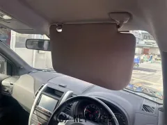 日産 エクストレイル