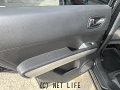 日産 エクストレイル