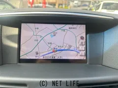 日産 フーガ