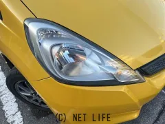 ホンダ フィット