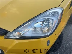 ホンダ フィット