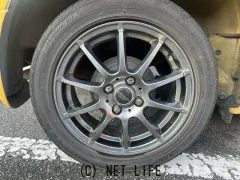 ホンダ フィット