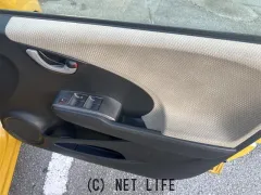 ホンダ フィット