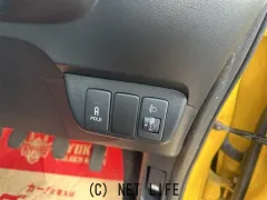 ホンダ フィット