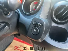 ホンダ フィット