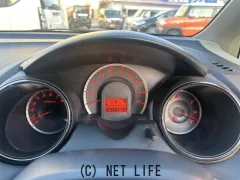ホンダ フィット