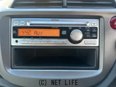 ホンダ フィット