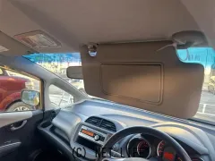 ホンダ フィット