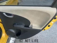 ホンダ フィット