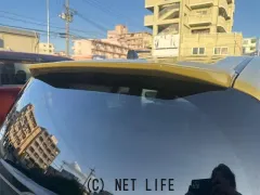 ホンダ フィット