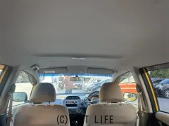 ホンダ フィット