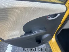 ホンダ フィット