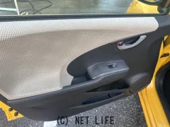 ホンダ フィット