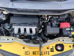 ホンダ フィット