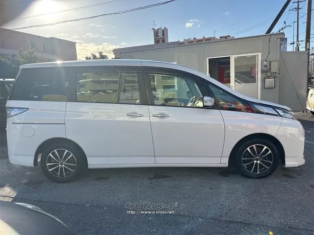 マツダ ビアンテ