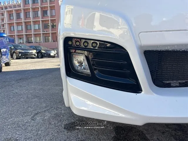 マツダ ビアンテ