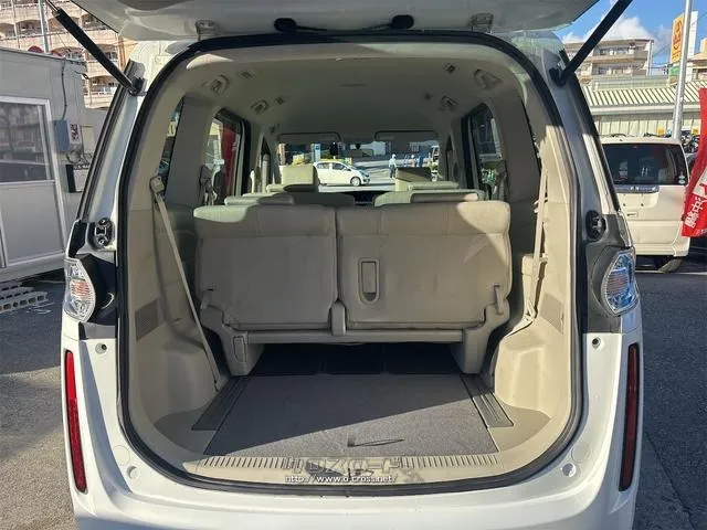 マツダ ビアンテ