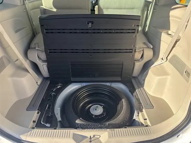 マツダ ビアンテ