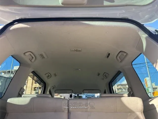 マツダ ビアンテ