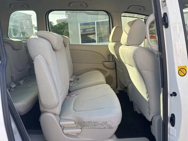 マツダ ビアンテ