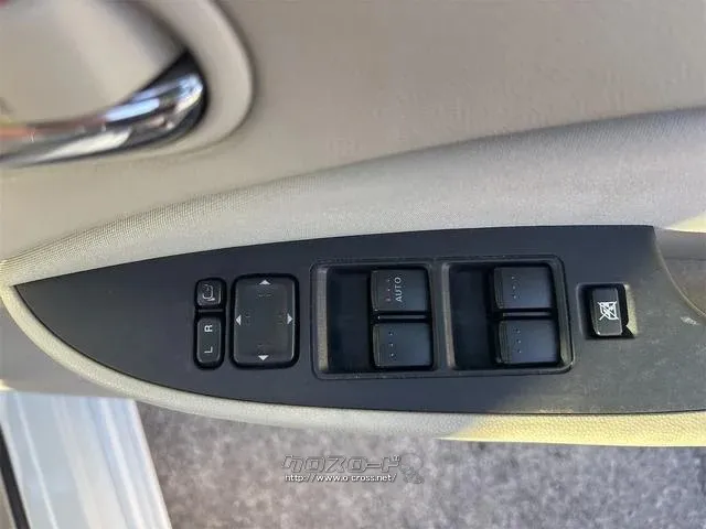 マツダ ビアンテ