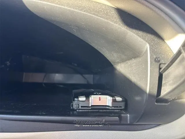 マツダ ビアンテ