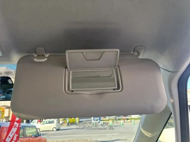 マツダ ビアンテ