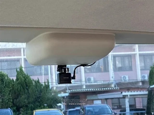 マツダ ビアンテ