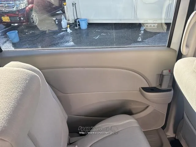 マツダ ビアンテ