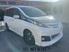 マツダ ビアンテ