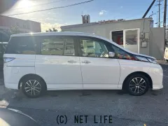 マツダ ビアンテ