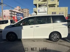 マツダ ビアンテ