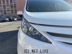 マツダ ビアンテ