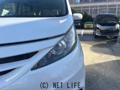 マツダ ビアンテ