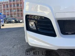 マツダ ビアンテ