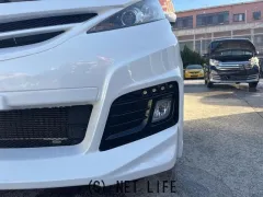 マツダ ビアンテ