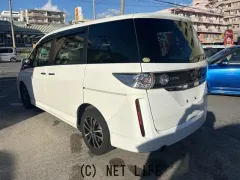 マツダ ビアンテ