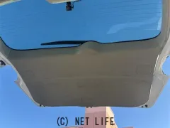 マツダ ビアンテ