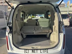 マツダ ビアンテ