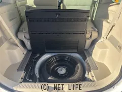 マツダ ビアンテ