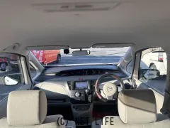 マツダ ビアンテ