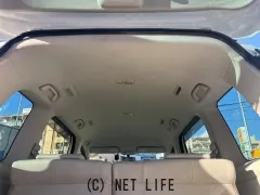 マツダ ビアンテ