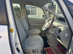 マツダ ビアンテ