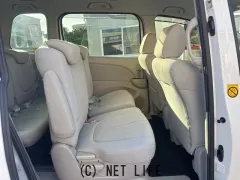 マツダ ビアンテ